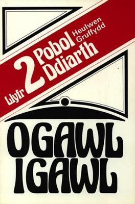 O Gawl i Gawl 2