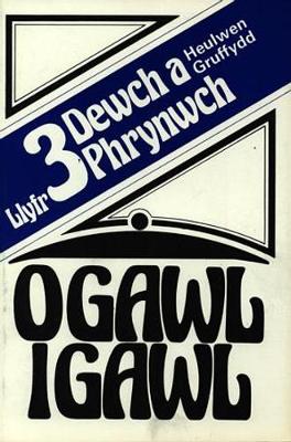 O Gawl i Gawl 3