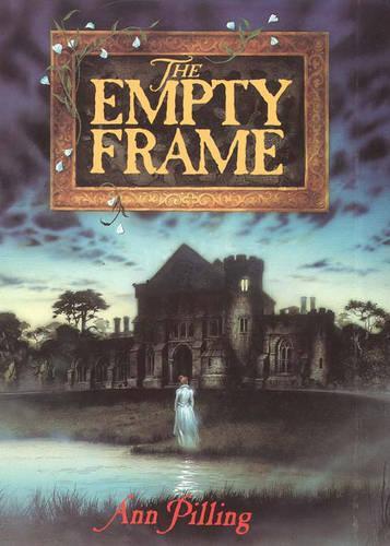 Empty Frame