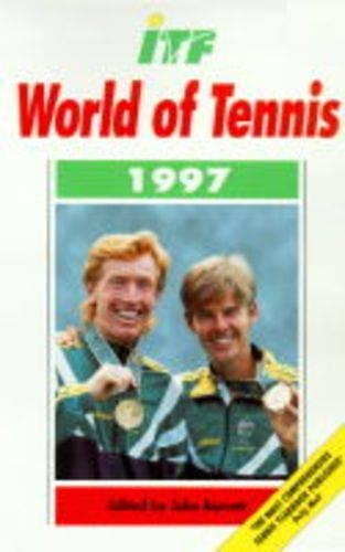 World of Tennis