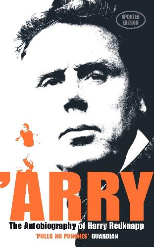 ’Arry