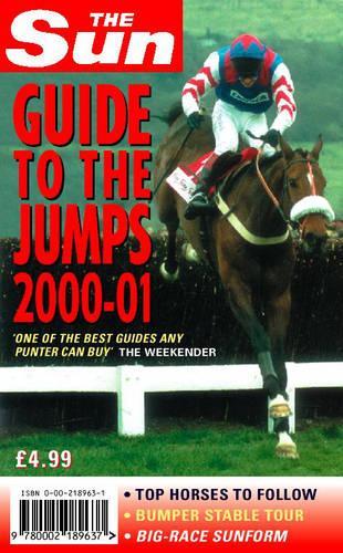 The "Sun" Guide to the Jumps