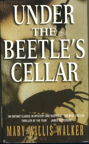 Under the Beetle's Cellar