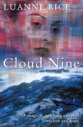 Cloud Nine