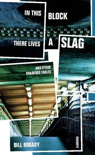 In This Block There Lives a Slag...