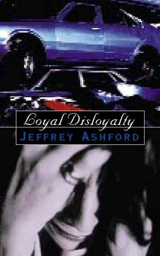 Loyal Disloyalty