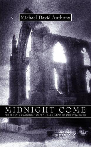 Midnight Come