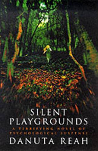 Silent Playgrounds