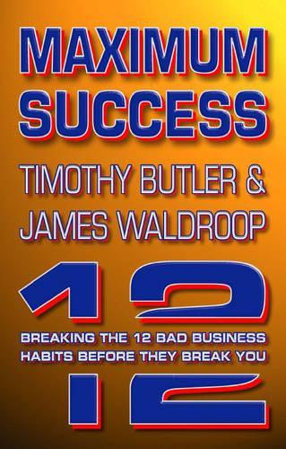 Maximum Success