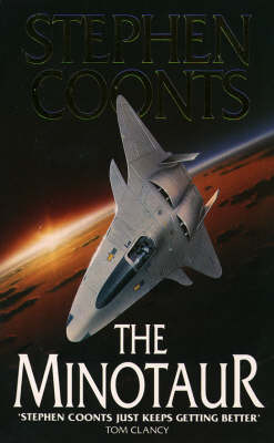 The Minotaur