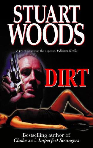 Dirt