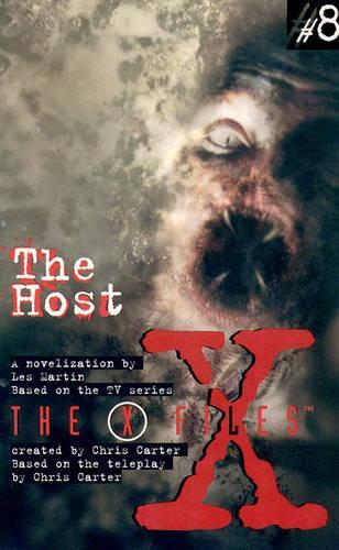 The Host