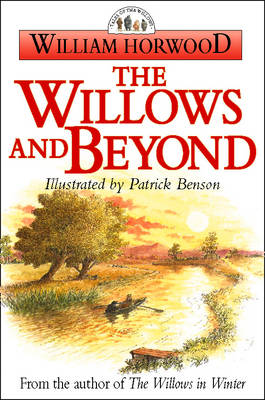 The Willows and Beyond