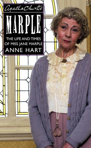 Agatha Christie's Marple