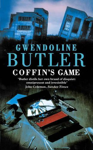 Coffin's Game