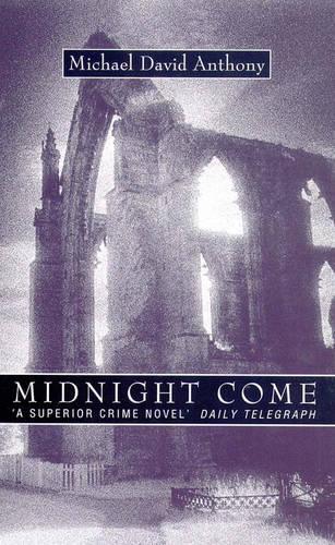 Midnight Come