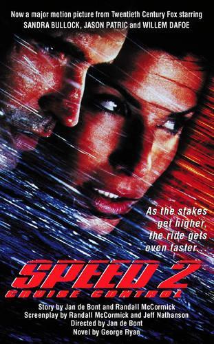 Speed 2