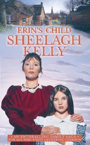 Erin’s Child
