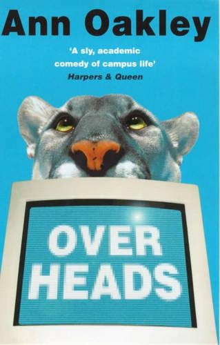 Overheads