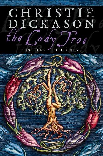 The Lady Tree