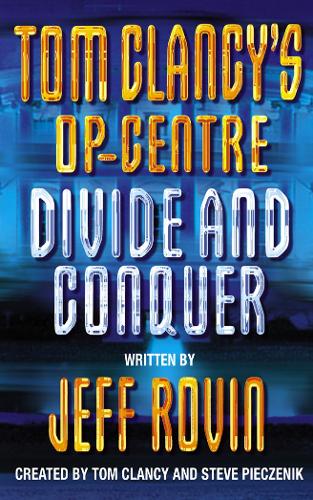 Divide and Conquer