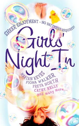 Girls’ Night In