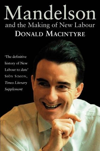 Mandelson