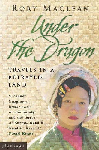 Under the Dragon