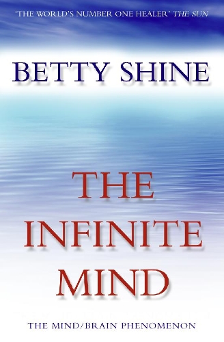 The Infinite Mind