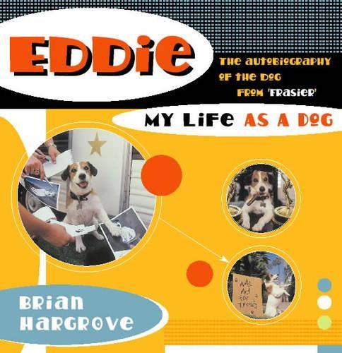 Eddie