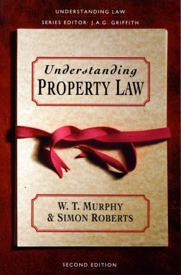 Understanding Property Law