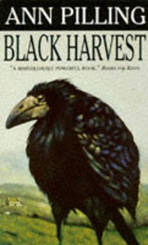 Black Harvest