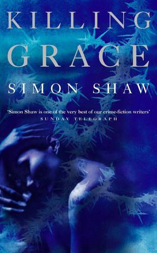 Killing Grace