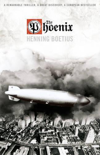 The Phoenix