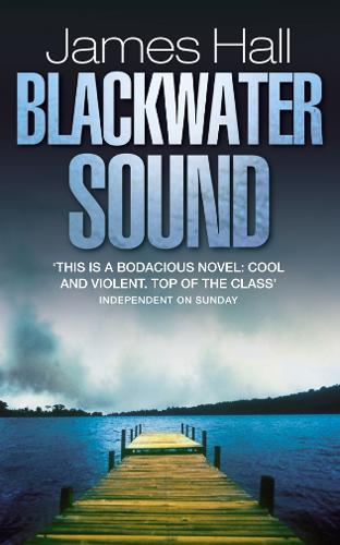 Blackwater Sound