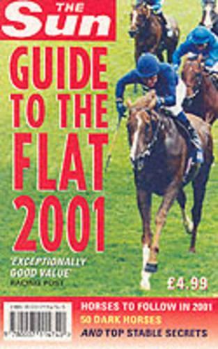 "Sun" Guide to the Flat