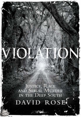Violation
