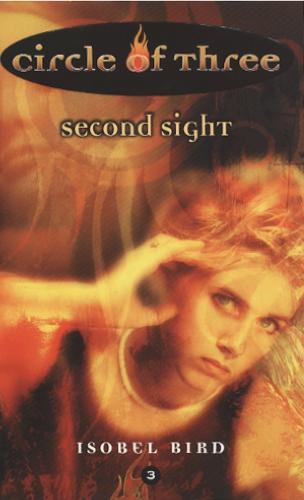 Second Sight