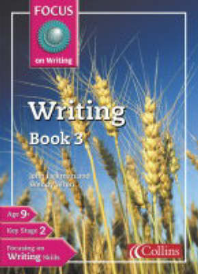 Writing
