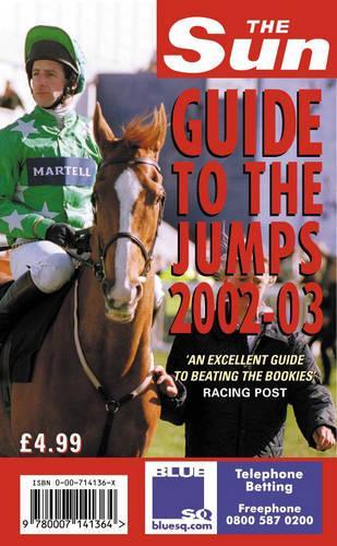 "Sun" Guide to the Jumps