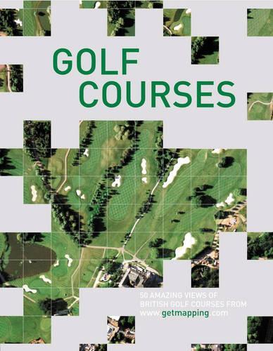 Golf Courses