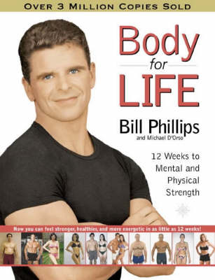 Body for Life