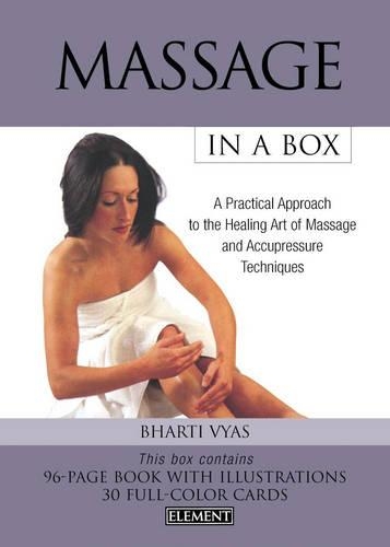 Massage in a Box