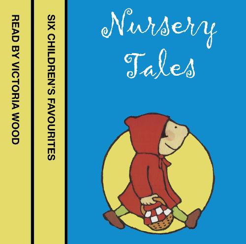 Nursery Tales