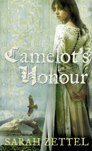 Camelot’s Honour