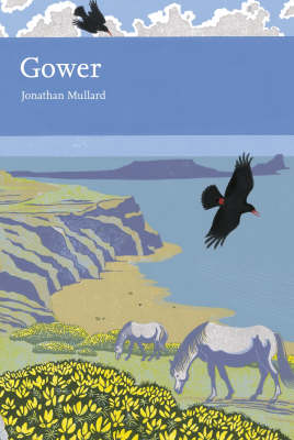 Gower