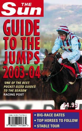 The "Sun" Guide to the Jumps