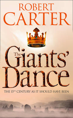 The Giants’ Dance