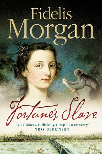 Fortune’s Slave