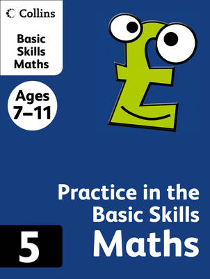 Maths